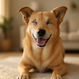 How to Care for a Blind Dog at Home with Expert Tips and Easy Practices