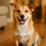 How to Express Dog Anal Glands at Home Safely and Effectively