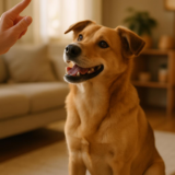 Ultimate Dog Obedience Training at Home Guide for Beginners