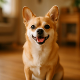 Top Best Dry Dog Food for Small Breeds to Keep Your Pup Healthy and Happy
