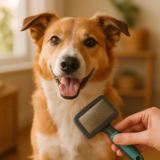 How to Groom Dog at Home Beginners Guide for Stress-Free Pet Care
