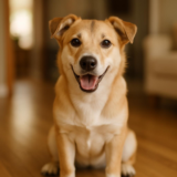 How to Potty Train a Puppy Fast for Quick and Lasting Results