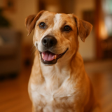 Top Best Dog Food for Skin Allergies to Soothe Your Pet’s Itchy Skin
