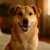 Best Natural Remedies for Dog Anxiety That Actually Work