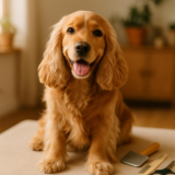 How to Groom Cocker Spaniel at Home Step-by-Step Guide for Beginners