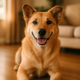 Signs Your Dog Has Allergies to Watch Out For