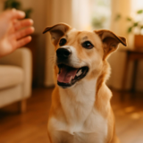 How to Train Your Dog to Come When Called for Reliable Recall Skills