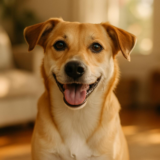 Best Heartworm Prevention for Dogs That Keep Your Pet Safe and Healthy