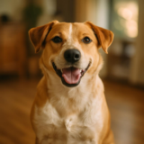 How to Stop Dog from Eating Poop Effective Tips and Solutions