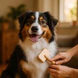 How to Groom Australian Shepherd at Home Step-by-Step Guide for Beginners