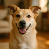 10 Common Signs Your Dog Has Allergies to Watch For
