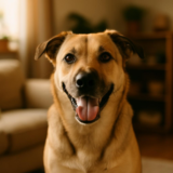 How to Train Aggressive Dog at Home Effectively and Safely
