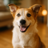 Top Hypoallergenic Dog Food Brands Review for Sensitive Pets
