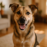 How to Train a Rescue Dog at Home for Lasting Results and Stronger Bonds