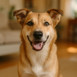 Dog Vaccinations Schedule Complete Guide for Healthy Puppies and Adult Dogs