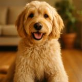 How to Prevent Dog Coat Matting with Easy Grooming Tips