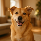 Best Vitamins for Dogs Immune System to Keep Your Pet Healthy and Strong