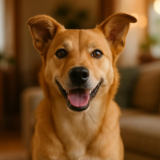 Best Dog Ear Cleaner Review Top Products for Healthy and Clean Ears