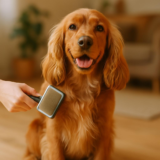 How to Groom Cocker Spaniel at Home Step-by-Step Guide