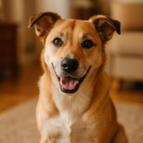 How to Stop Dog from Whining at Night and Ensure Peaceful Sleep