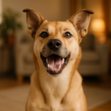 How to Teach Your Dog to Speak and Quiet Effectively
