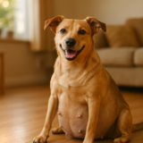 How to Care for Pregnant Dog at Home Tips for a Healthy Pregnancy