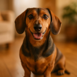 Best Dog Food for Dachshunds to Keep Your Pup Healthy and Happy