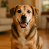 Top Best Dog Food for Joint Health to Keep Your Pet Active and Pain-Free