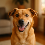 Best Dog Food for Skin Allergies to Soothe Your Pet’s Irritation