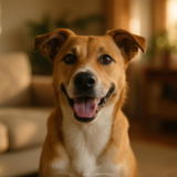 How to Train an Aggressive Dog at Home Effectively and Safely