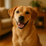 Top Affordable Healthy Dog Food Brands for Nutritious and Budget-Friendly Pets
