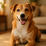 Top Best Dog Supplements for Overall Health to Keep Your Pet Thriving