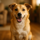 Best Waterless Dog Shampoo Review for a Clean and Fresh Pet