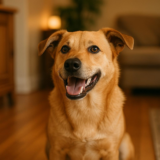 Best Dog First Aid Kit Review Essential Supplies for Pet Emergencies