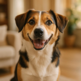 Best Flea Treatment for Dogs Review Comparing Top Products for Effective Pest Control
