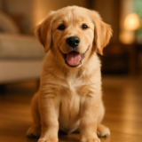 Best Puppy Food for Large Breeds to Support Healthy Growth and Development