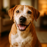 Best Dog Food for Skin Allergies to Soothe Your Pet’s Itchy Skin