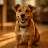 Dog Vaccinations Schedule Complete Guide for Every Stage of Your Puppy’s Life