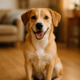 How to Train Your Dog Not to Run Away Effective Tips and Techniques