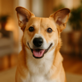 Best Dog Ear Cleaner Review Top Products for Healthy and Clean Ears