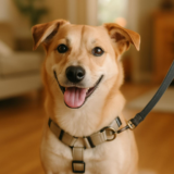 How to Stop Dog from Pulling on Walks with Easy Training Tips