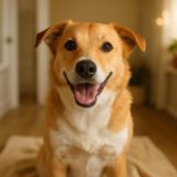 How to Stop Your Dog from Hating Baths with Easy and Effective Tips