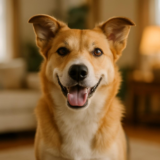 Best Flea Treatment for Dogs Review Comparing Top Products for Effective Pest Control