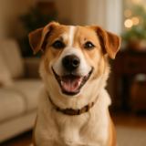 Top Best Vitamins for Dogs Immune System to Keep Your Pet Healthy and Strong