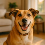 How to Help Dog with Separation Anxiety Effectively and Compassionately