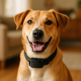 Best Dog Training Collar Review 2024 Top Picks for Effective and Safe Training