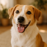 Effective Treatment for Dog Allergies Seasonal Symptoms and Relief Tips