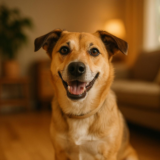 How to Stop Dog from Hating Baths Tips for Stress-Free Bath Time
