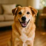Top Picks for the Best Joint Supplements for Dogs to Improve Mobility and Comfort