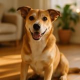 How to Prevent Dog Joint Problems for a Healthy and Active Pet
